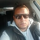 Алекс, 40 лет