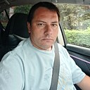 Алекс, 40 лет