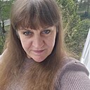 Елена, 54 года