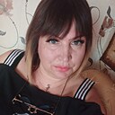 Елена Сергеевна, 47 лет