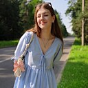 Маша, 25 лет