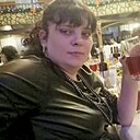 Любовь, 42 года