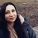 Аврора, 32 года