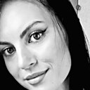 Юлия, 36 лет