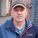 Константин, 46 лет