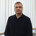 Данила, 41 год