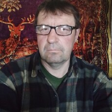 Фотография мужчины Михаил, 50 лет из г. Телеханы