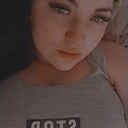 Злюка, 33 года