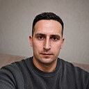 Игорь, 33 года