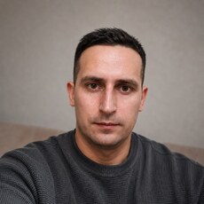 Фотография мужчины Игорь, 33 года из г. Мичуринск