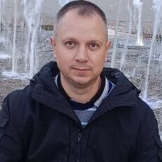 Сергей, 43 из г. Ковров.