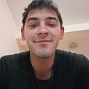 Arpad Orosz, 40 лет