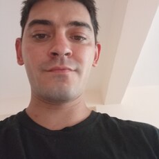 Фотография мужчины Arpad Orosz, 39 лет из г. Cluj