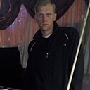 Александр, 40 лет