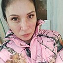Юлия, 41 год