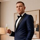 Фелекс, 42 года