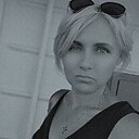Марина, 45 лет