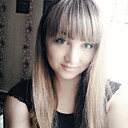 Мария, 29 лет