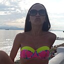 Ирина, 34 года