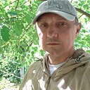 Владимир, 43 года