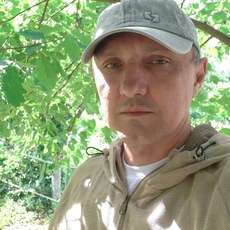 Фотография мужчины Владимир, 43 года из г. Тюмень