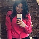 Жанна, 44 года