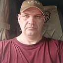 Андрей, 47 лет