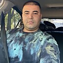 Бек, 34 года