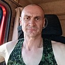 Алексей, 40 лет