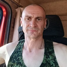 Фотография мужчины Алексей, 40 лет из г. Елабуга