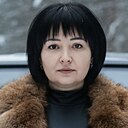 Мария, 36 лет