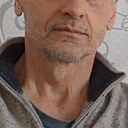 Vladimir, 49 лет