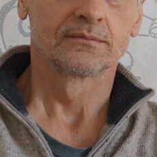 Фотография мужчины Vladimir, 49 лет из г. Варшава