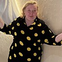 Наташа, 58 лет