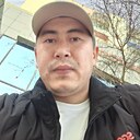 Аидин, 32 года