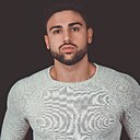Антон, 30 лет