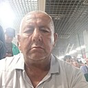 Равшан, 57 лет