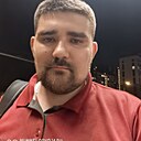 Вадим, 30 лет