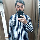 Симон, 27 лет