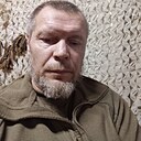 Олег, 49 лет