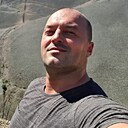 Андрей, 45 лет