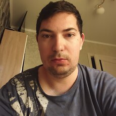 Фотография мужчины Валентин, 30 лет из г. Белгород