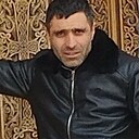 Артур, 35 лет
