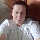 Всё Обман, 50 лет
