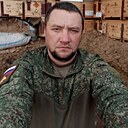 Александр, 36 лет