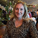 Татьяна, 44 года