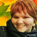 Елена, 47 лет