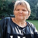 Елена, 47 лет