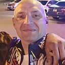 Валера, 43 года