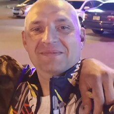 Фотография мужчины Валера, 43 года из г. Ялта